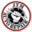 JTM Auto Repair logo